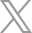 X (Twitter)